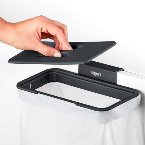 immagine-4-rayen-supporto-sopra-anta-per-sacchetti-spazzatura-245x135x55cm-ean-8412955062026