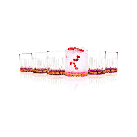 immagine-4-rcr-6-bicchieri-gipsy-trasparentiarancioni-360ml-ean-8007815263226