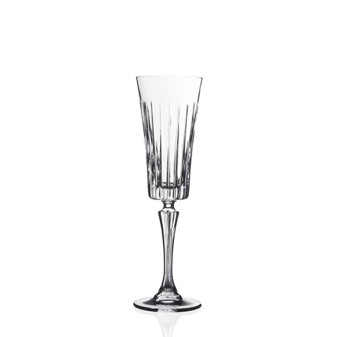 immagine-4-rcr-6-calici-flute-timeless-trasparenti-21cl-ean-8007815258741