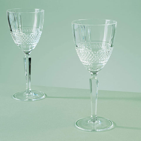 immagine-4-rcr-set-6-calici-brillante-trasparenti-29cl-ean-8007815269662