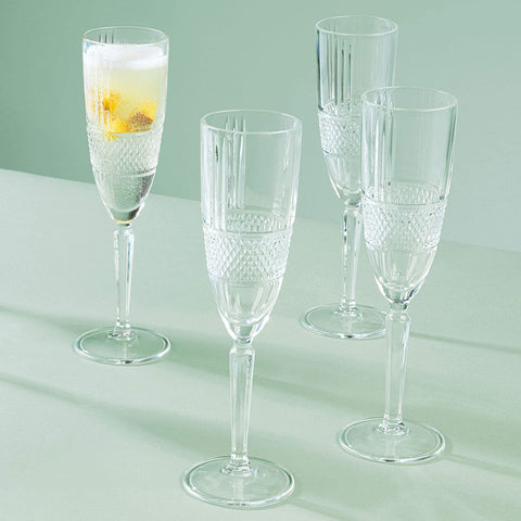 immagine-4-rcr-set-6-calici-flutes-brillante-185cl-ean-8007815269686