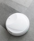 immagine-4-robot-pulisci-pavimenti-con-aspiratore-ean-8435527814557