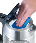 immagine-4-severin-bollitore-in-vetro-e-acciaio-17l-2200w-ean-4008146023989