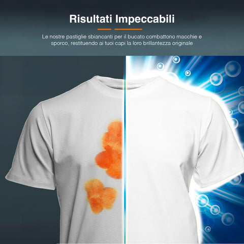 immagine-4-smapiu-set-40-pastiglie-di-candeggina-a-limone-ean-8033765130622