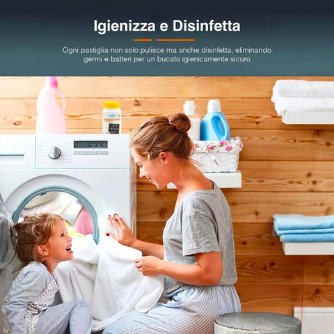 immagine-4-smapiu-set-40-pastiglie-di-candeggina-neutra-ean-8033765130189