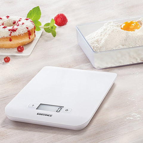 immagine-4-soehnle-bilancia-da-cucina-compact-5kg-ean-4006501651228