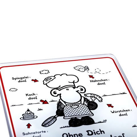 immagine-4-soehnle-bilancia-da-cucina-sheepworld-ean-4006501661968