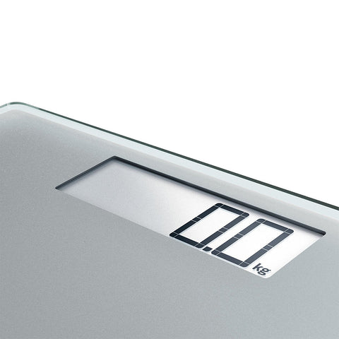immagine-4-soehnle-bilancia-pesapersona-digitale-max-180kg-ean-4006501638540