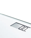 immagine-4-soehnle-bilancia-pesapersona-digitale-style-sense-ean-4006501638472