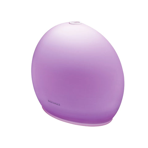 immagine-4-soehnle-diffusore-di-aroma-100ml-ean-4006501680860