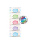 immagine-4-soehnle-diffusore-di-aroma-125ml-ean-4006501680563