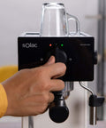 immagine-4-solac-macchina-da-caffe-espresso-e-cappuccino-1050w-ean-8433766201190