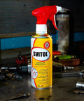 immagine-4-svitol-lubrificante-multifunzione-spray-trigger-400ml-ean-8002565042763