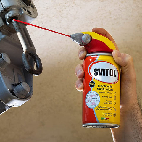 immagine-4-svitol-lubrificante-sbloccante-spray-250ml-ean-8002565041247