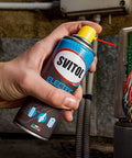 immagine-4-svitol-lubrificante-spray-electric-200ml-ean-8002565021812