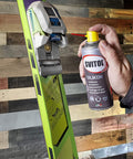 immagine-4-svitol-spray-lubrificante-al-silicone-200ml-ean-8002565021829