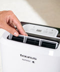 immagine-4-taurus-deumidificatore-con-filtro-anti-polvere-2l-ean-8414234545084