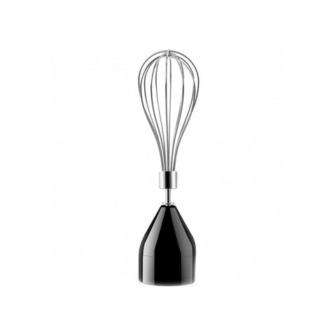 immagine-4-taurus-set-frullatore-a-immersione-e-3-accessori-1200w-ean-8414234163677