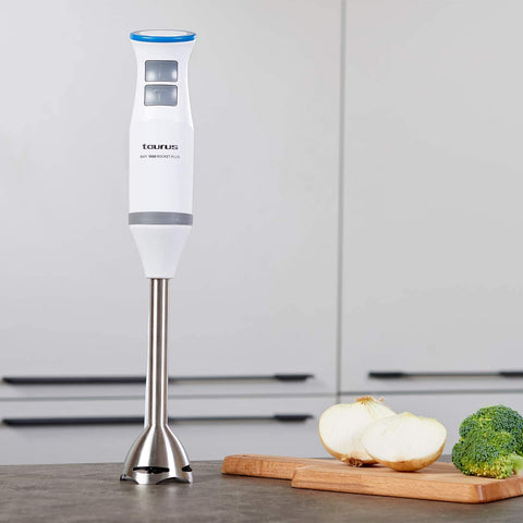 immagine-4-taurus-set-frullatore-ad-immersione-e-accessori-1000w-ean-8414234163776