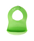 immagine-4-tescoma-bavaglio-per-bambini-con-tasca-ean-8595028443677