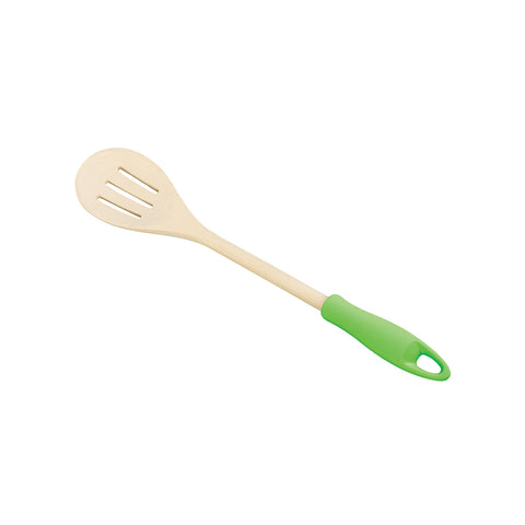 immagine-4-tescoma-cucchiaio-forato-in-legno-da-30cm-ean-8595028426472