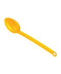 immagine-4-tescoma-cucchiaione-nailon-da-32cm-ean-8595028447965