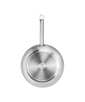 immagine-4-tescoma-padella-antiaderente-manico-lungo-d-20cm-ean-8595028491029
