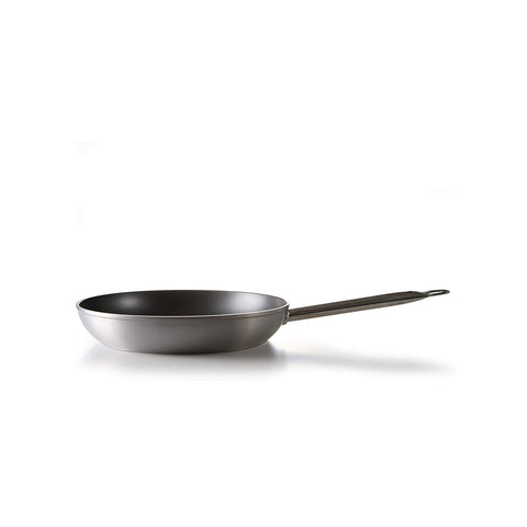 immagine-4-tescoma-padella-antiaderente-manico-lungo-d-28cm-ean-8595028491043
