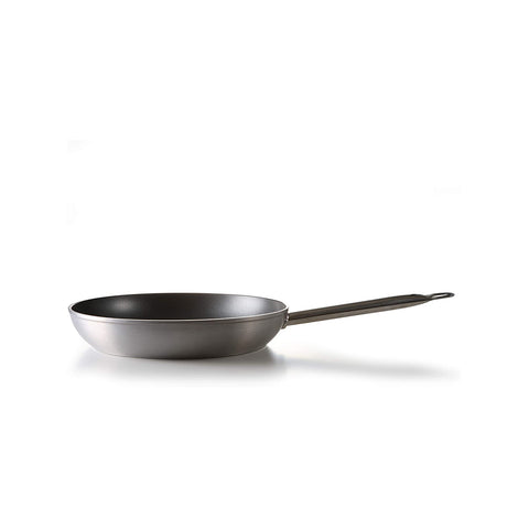 immagine-4-tescoma-padella-antiaderente-manico-lungo-d-32cm-ean-8595028488326