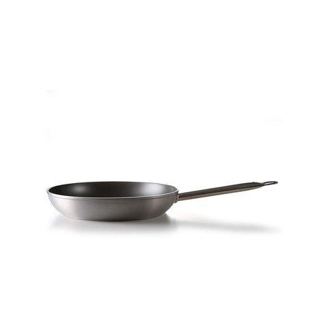 immagine-4-tescoma-padella-antiaderente-manico-lungo-d-36cm-ean-8595028488333