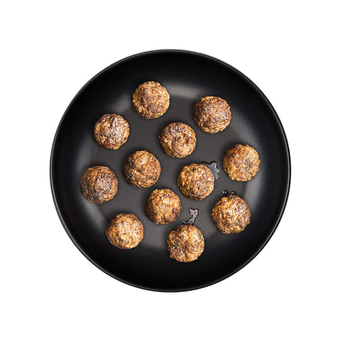 immagine-4-tescoma-pinza-per-realizzare-polpette-d-35cm-ean-8595028493511