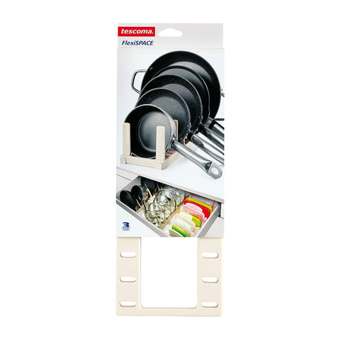 immagine-4-tescoma-porta-padelle-flexispace-370x148mm-ean-8595028402032