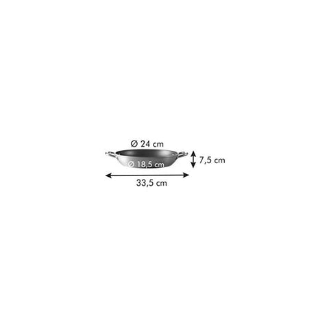 immagine-4-tescoma-tegame-fondo-a-2-manici-24cm-ean-8595028491050