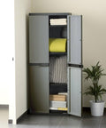 immagine-4-toomax-armadio-midi-tuttopiani-toomax-ean-8009371020251
