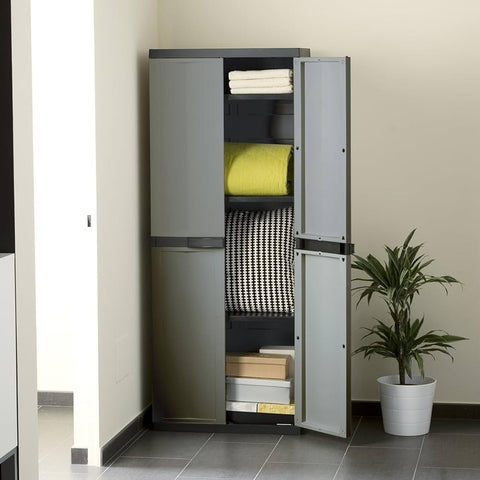 immagine-4-toomax-armadio-midi-tuttopiani-toomax-ean-8009371020251