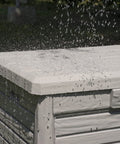 immagine-4-toomax-baule-compact-box-florida-grigio-ean-8009371015820