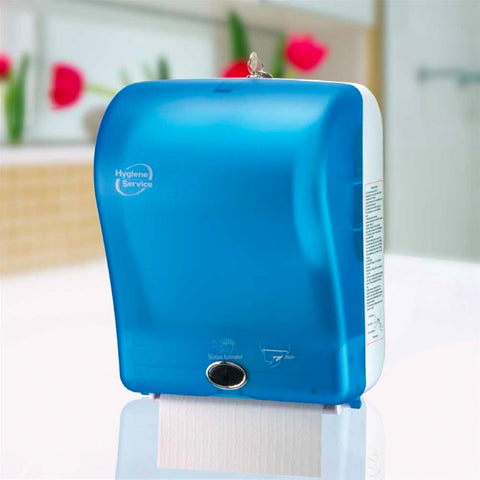 immagine-4-tork-dispenser-per-carta-asciugamani-automatico-ean-8710499831864