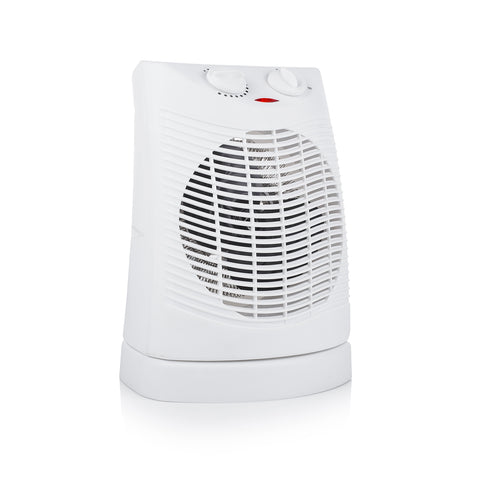 immagine-4-tristar-termoventilatore-oscillante-2000w-ean-8713016050342