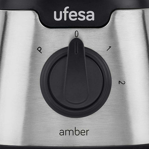 immagine-4-ufesa-frullatore-in-acciaio-con-caraffa-da-08l-1500w-ean-8422160049866