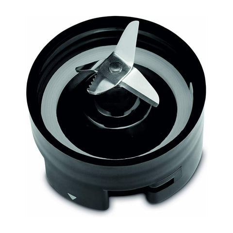 immagine-4-ufesa-frullatore-plastica-con-caraffa-da-15l-1500w-ean-8422160047893
