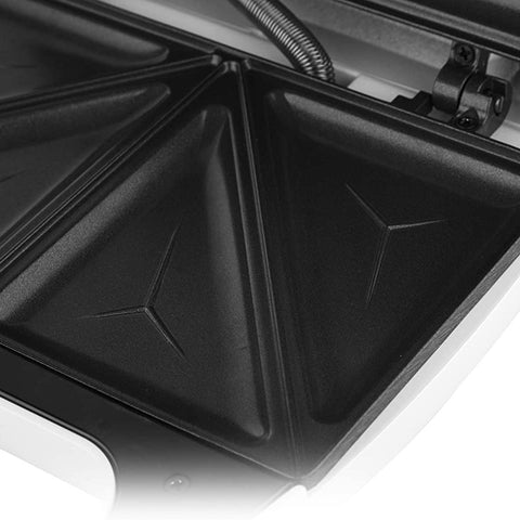 immagine-4-ufesa-grill-tostiera-con-piastre-antiaderenti-750w-ean-8422160044397