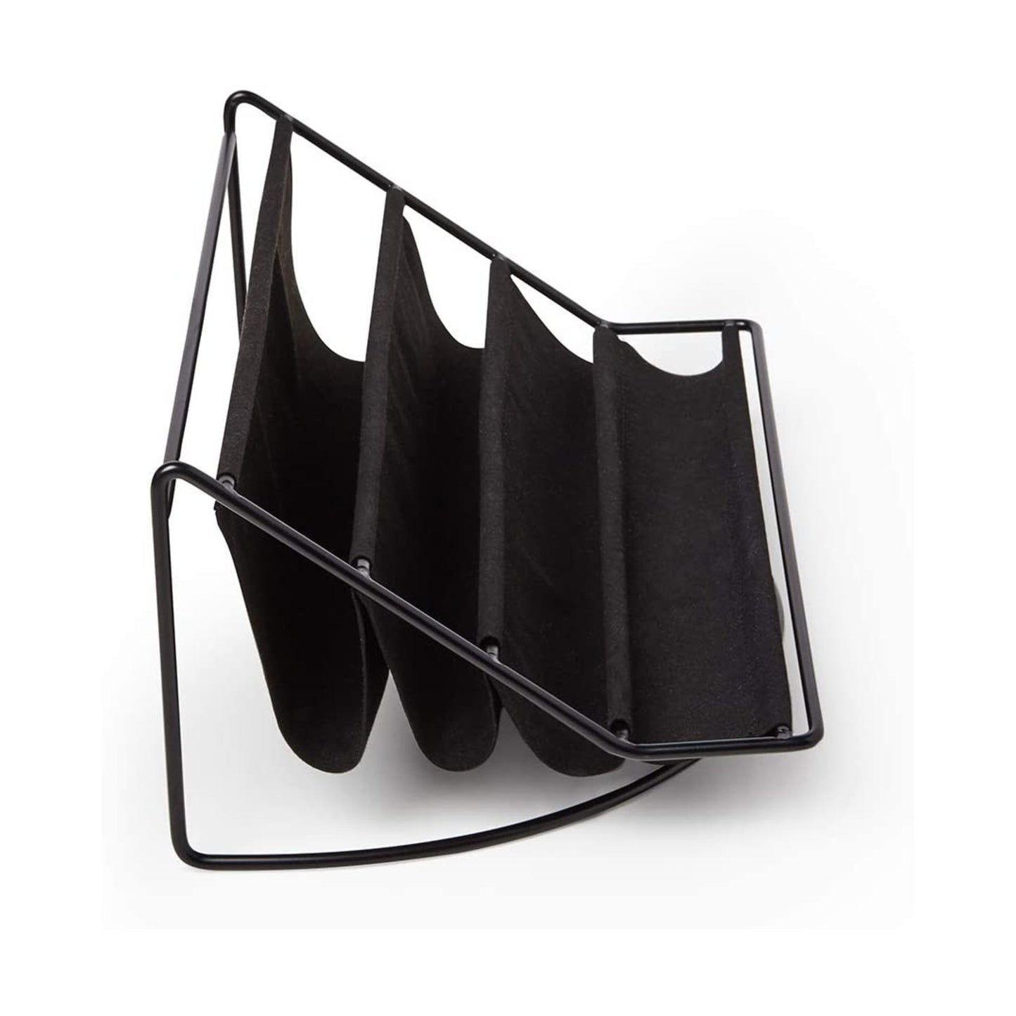 immagine-4-umbra-organizer-per-accessori-in-pelle-e-metallo-nero-ean-028295574563