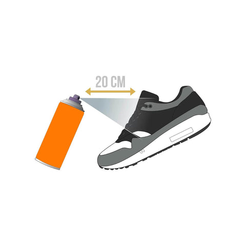 immagine-4-urban-kicks-spray-impermeabilizzante-per-scarpe-200ml-ean-5053249253510