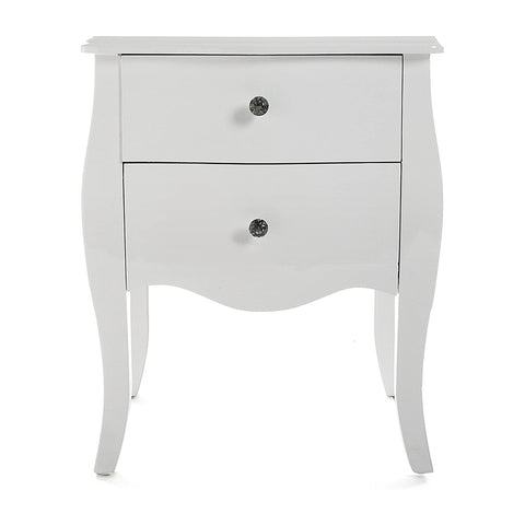 immagine-4-versa-comodino-basso-a-2-cassetti-in-legno-60x39x50cm-ean-8420327399298