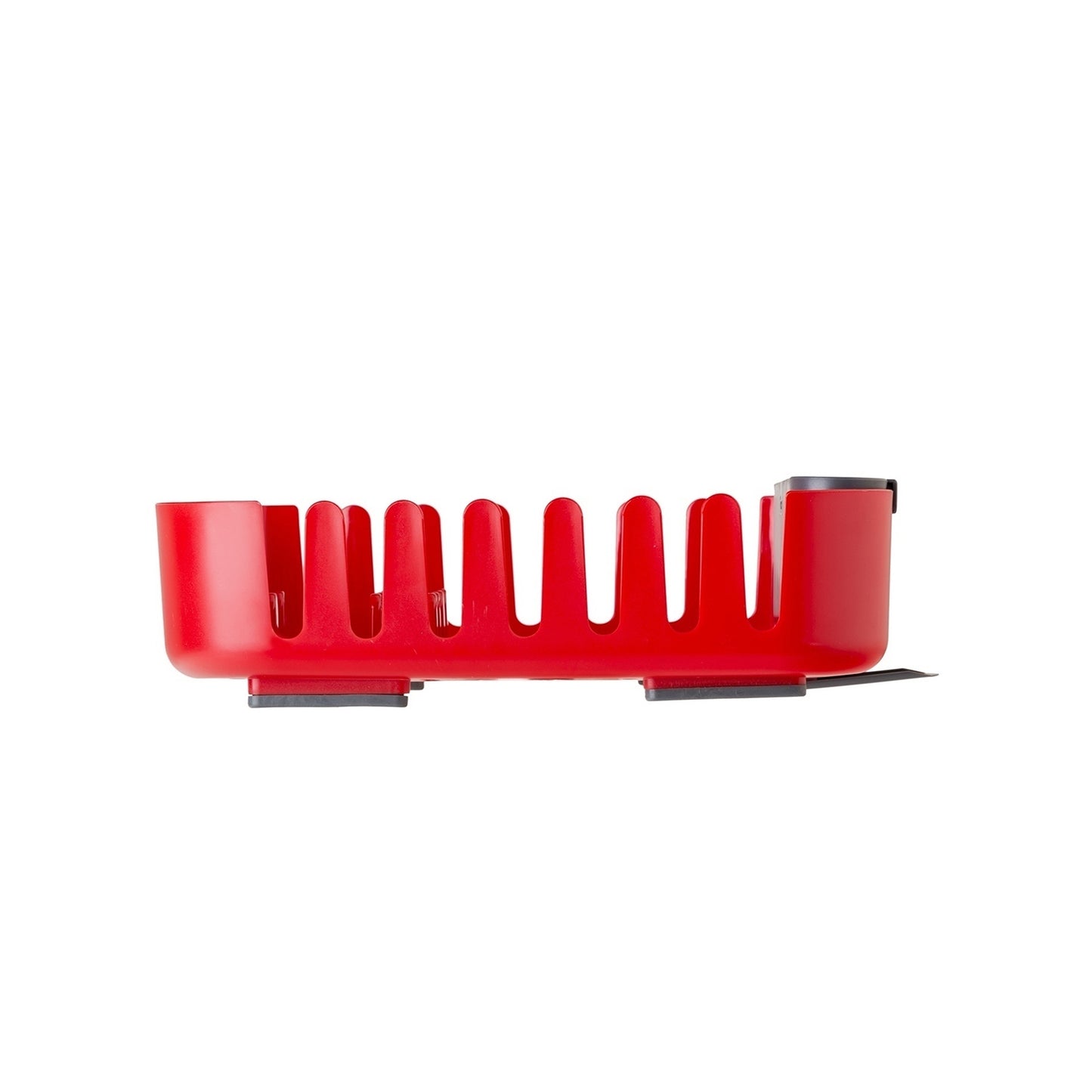 immagine-4-vigar-scolaposate-in-plastica-da-cucina-rengo-rosso-ean-8411782815324