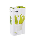 immagine-4-vigar-set-3-utensili-con-contentitore-a-gancio-ean-8411782013362