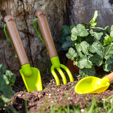 immagine-4-vigar-set-3-utensili-da-giardino-con-contenitore-ean-8411782007873