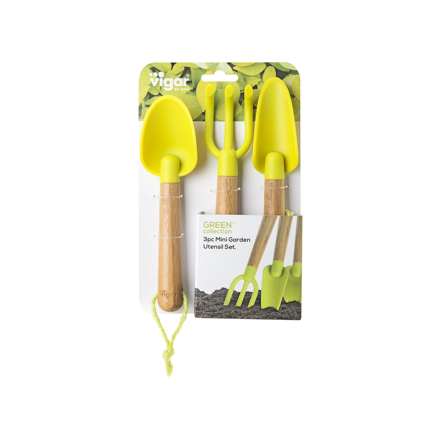 immagine-4-vigar-set-3-utensili-da-giardino-green-collection-ean-8411782007866