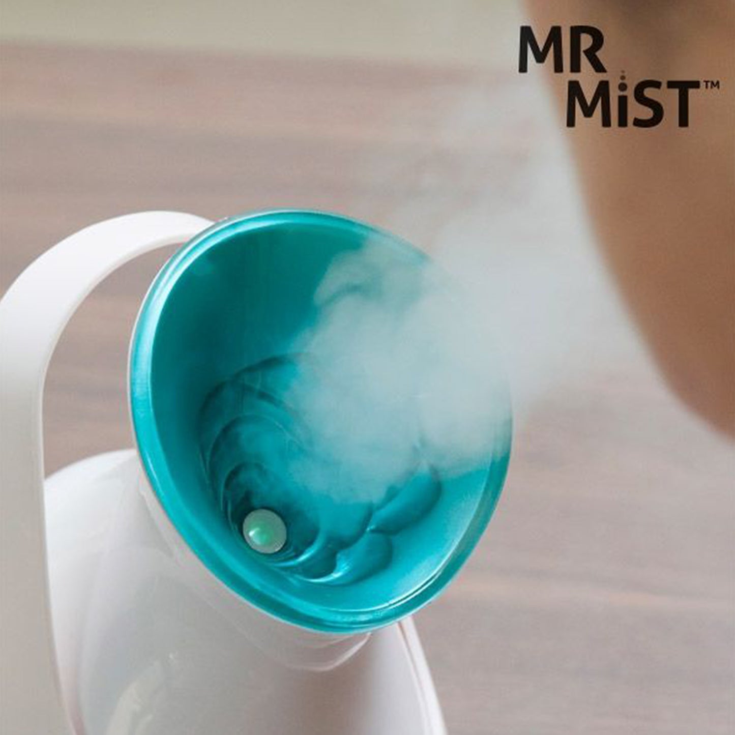 immagine-4-visto-in-tv-mr-mist-sauna-viso-ionic-steamer-ean-4899888112556