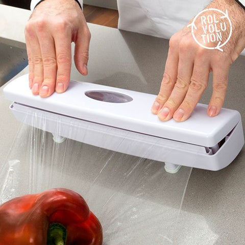 immagine-4-visto-in-tv-portarotolo-da-cucina-355x9x7cm-ean-4899888109075